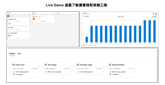 图片.png 图片.png